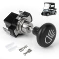 Enhance Your Golf Cart Lighting with Panglong Switch