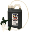 PredatorPee 100% Wolf Urine Territorial Marking Scent - Deters