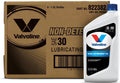 Valvoline Daily Protection Non-Detergent 30 Oil for Gear Boxes