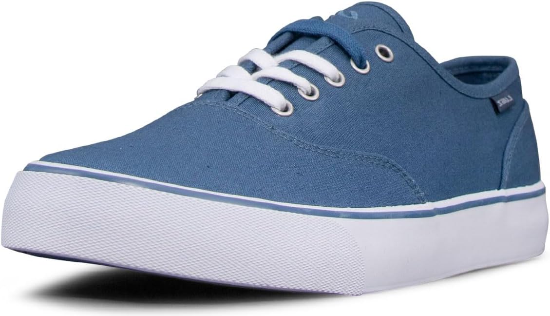 Lugz Lear Classic Casual Sneakers for Men - Stylish Comfort