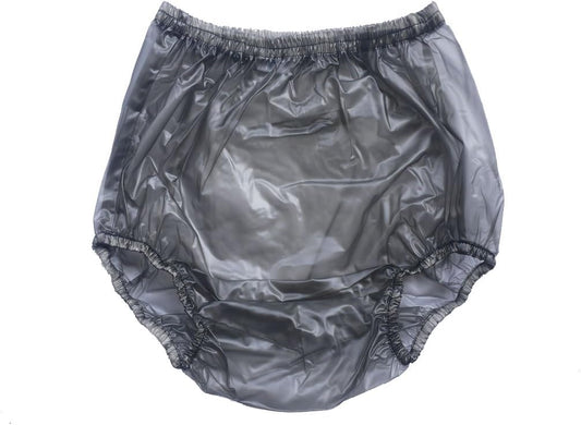 Haian Adult Incontinence Pants 3 Pack for Complete Protection