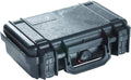 Pelican 1170 Case With Foam - Waterproof, Crushproof Protection