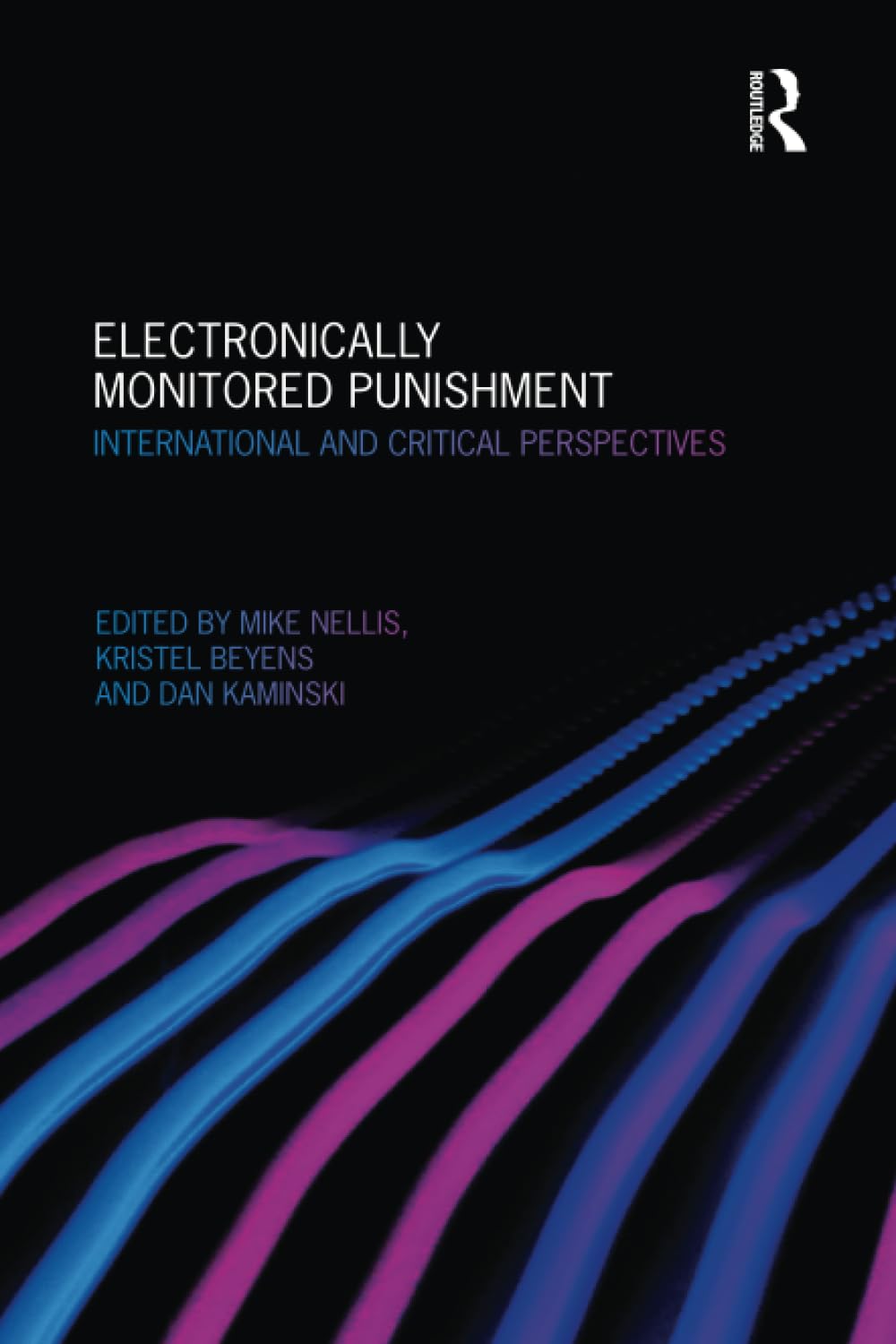 Electronically Monitored Punishment: Insights and Perspectives