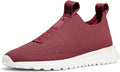 Michael Kors Bodie Knit Slip-on Sneaker - Breathable Everyday Trainer