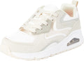 Uno Gen1 Shimmer Away Kids Sneakers - Cushioned Style