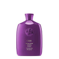 ORIBE Serene Scalp Densifying Shampoo for Thinning Hair