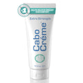 CaboCreme Extra Strength Cabbage Breast Cream - Fast Engorgement