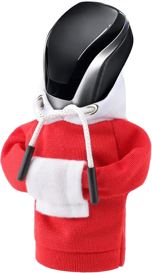 Upgrade Your Gear Shift Style!