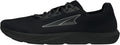 ALTRA Men's Escalante 4 Road Running Shoe - Comfortable Zero Drop Ride