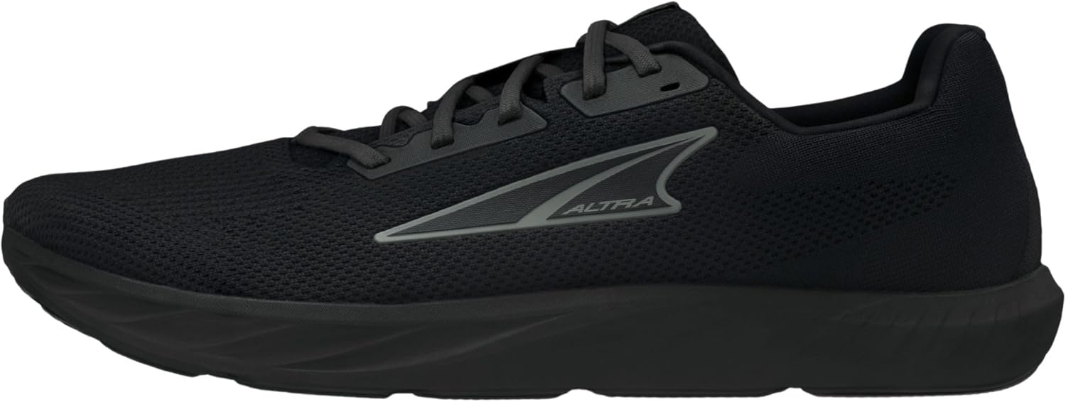 ALTRA Men's Escalante 4 Road Running Shoe for Comfort and Speed