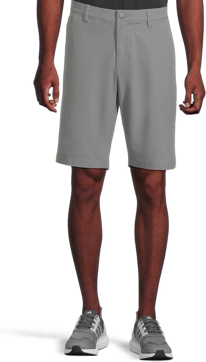 adidas Men's Ultimate365 Short for Comfort and Performance