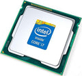 Intel Core i7-7700T Quad-core 2.90 GHz Processor - Efficient