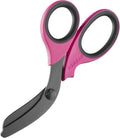 xShear 7.5 Extreme Duty Trauma Shears - Built for EMS Duty