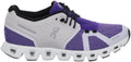 On Cloud 5 Sneakers for Women - Lightweight Comfort