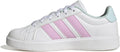 adidas Kids' Streettalk Sneakers - Durable Classic Style