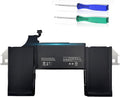 A1965 Battery Replacement for MacBook Air 13in Retina A1932 A2179