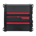 DS18 CANDY-X2B Full-Range Class D 2-Channel Amplifier - Compact 800W