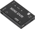 Mini FPV DVR Module NTSC PAL Switchable - Compact FPV Recorder