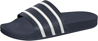 adidas Women's Adilette Slide Sandal: Comfort and Style Combined