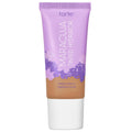 tarte maracuja tinted moisturizer - natural glow coverage for mature