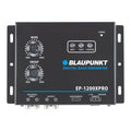 BLAUPUNKT EP-1200XPRO Digital Bass Enhancer Processor - Powerful Bass