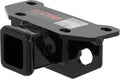 CURT 13043 Class 3 Trailer Hitch 2-in Receiver - Reliable Towing