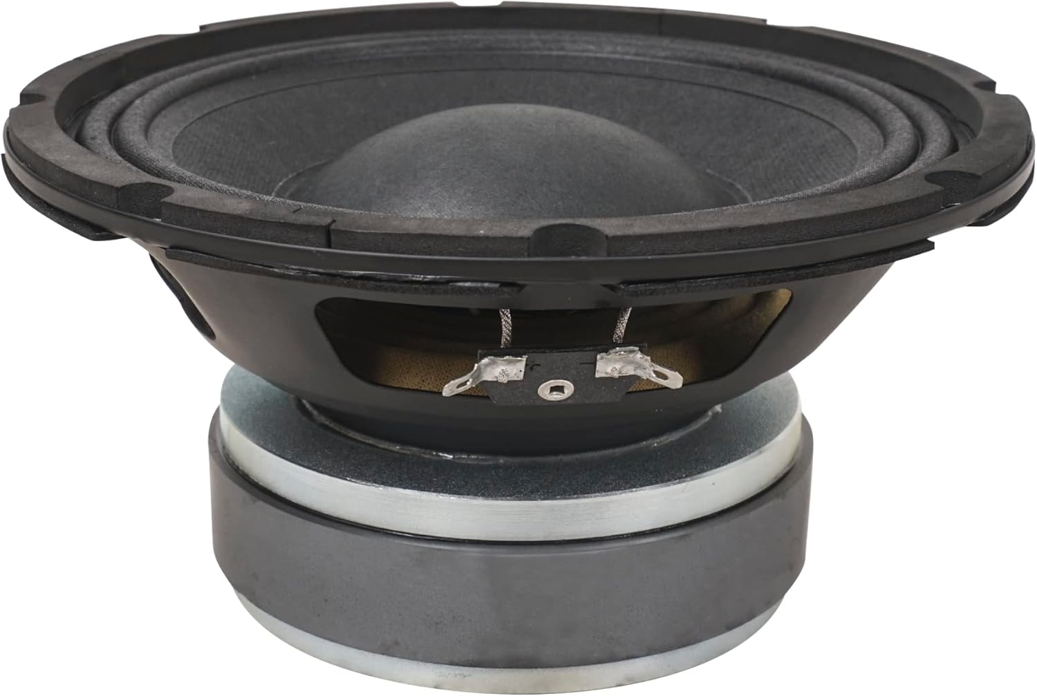 Sound Town 8in 200W Raw Woofer for CARME-208S and CARME-208SPW