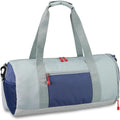 FootJoy Travel Duffel: Lightweight & Spacious