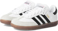 adidas Originals Women's Samba OG Sneakers - Classic (Style 1DVM)