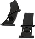 Left Right Side Dashboard Cup Holder for BMW 5 Series E60 E61 - Exact