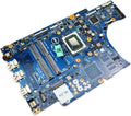 AMD A12-9700P Laptop Motherboard N7GMF for Inspiron 15 5565 - Reliable