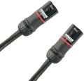 Elite Core SUPERCAT5E Ultra-Flexible Shielded Tactical CAT5E - 20 ft