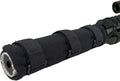 Buraku Suppressor Cover (5/7/7.5/8/9 in) - Heat Resistant Suppressor