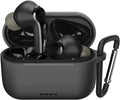 TOZO NC2 Protective Silicone Case for NC2 Earbuds - Shockproof Cover