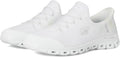 Skechers Glide-Step-Pursuit Hands Free Slip-ins Sneaker (Style SJ28)