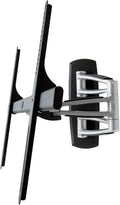 Atdec TH-3270-UFM Full Motion Wall Mount for Displays Up to 143 lbs