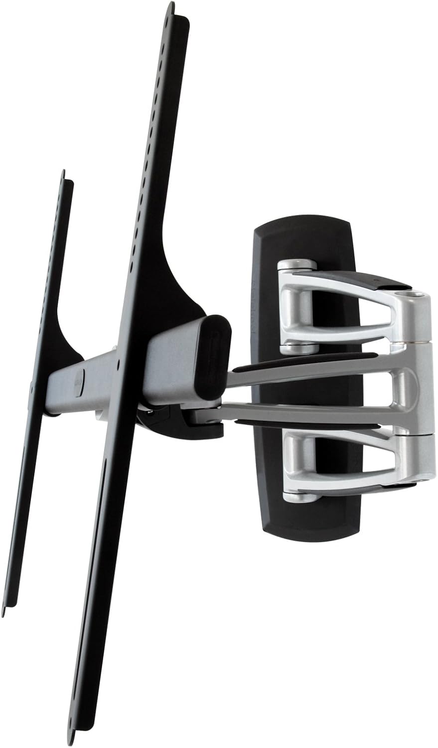 Atdec TH-3270-UFM Full Motion Wall Mount for Displays Up to 143 lbs