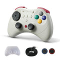 GuliKit Elves 2 Pro Wireless Controller - Retro Design, High Precision