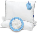 Casper Original Pillow for Sleeping, Standard Two Pack - Balanced