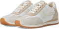 Dolce Vita Women's B.ntcd Sneaker - Versatile Everyday Sporty Style