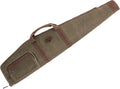 Evolution Outdoor Rawhide Rifle Case and Shotgun Case - Rugged