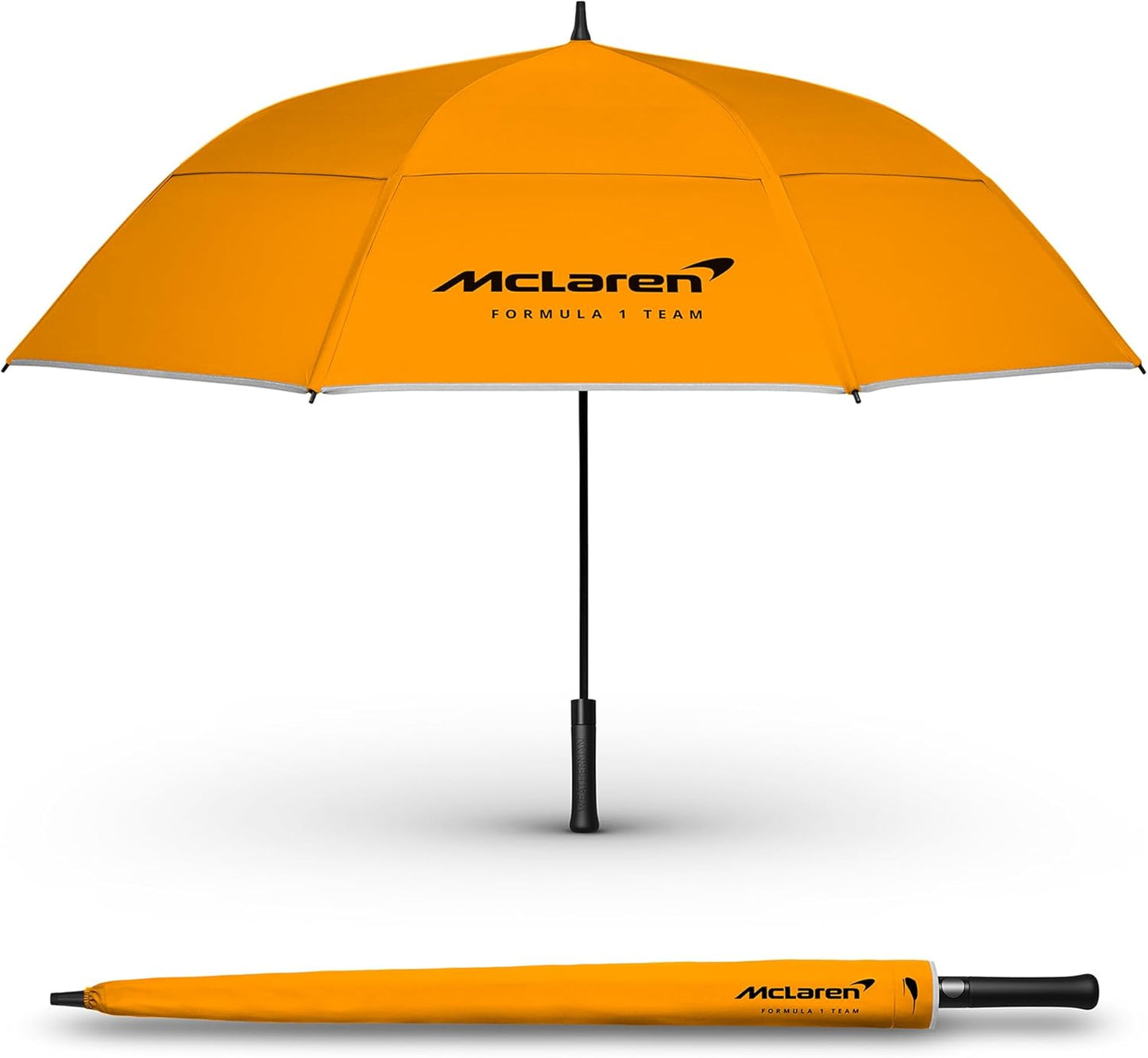 Weatherman Golf Umbrella - Windproof Sports Umbrella for All
