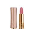 Lancome L'Absolu Rouge Intimatte Hydrating Matte Lipstick (Style NMHM)