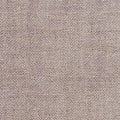 Grey Chenille Upholstery Fabric by the Yard - Water Cleanable Luxury