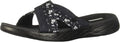 Skechers Women's Slide Sandal: Comfort and Style Combined