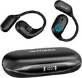 Open Ear Headphones Bluetooth 5.4 Wireless Earbuds - Comfortable 40H