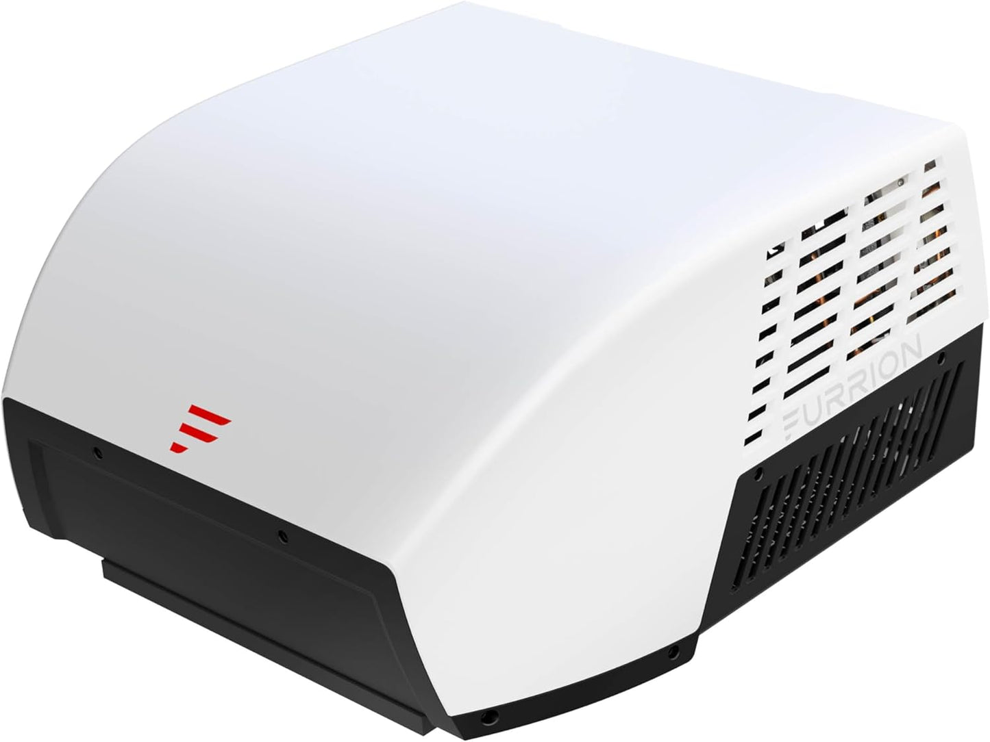 Furrion Chill Cube 18k BTU RV Rooftop Air Conditioner Review