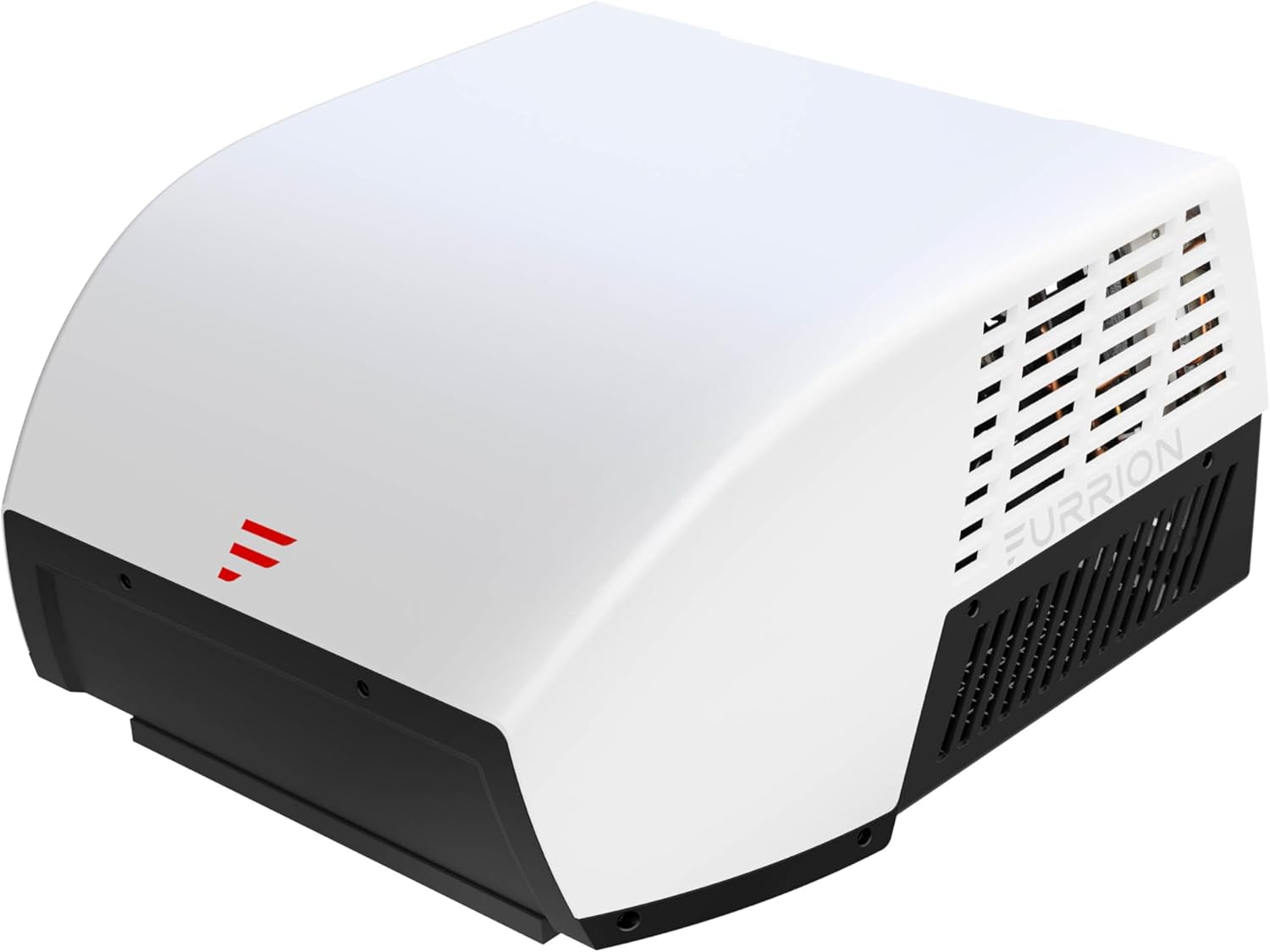 Furrion Chill Cube 18k BTU RV Rooftop Air Conditioner Review