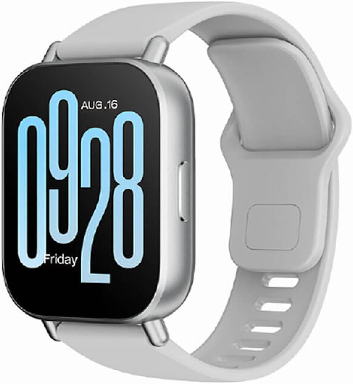 Xiaomi Redmi Watch 5 Active Smartwatch with 2ft' LCD Display