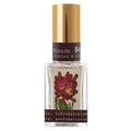 TokyoMilk Eau de Parfum - Decadent, Sophisticated Floral Scent
